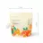 Container BabyOno 1467 punga alimentara reutilizabila 150 ml 5buc.