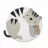 Коврик для мыши BabyOno 1475 Cute Catty, 90x52