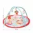 Mouse Pad BabyOno 1518 Pool Party, 90x52