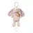 Jucarie BabyOno 1526 muzicala Rabbit Milly, 0+