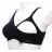 Sutien pentru alaptat BabyOno 506/03 D 80-85  negru