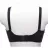 Sutien pentru alaptat BabyOno 506/19 C 70-75 alb