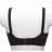 Sutien pentru alaptat BabyOno 506/21 C 70-75 negru