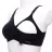 Sutien pentru alaptat BabyOno 506/29 B 75-80 Negru
