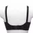 Sutien pentru alaptat BabyOno 506/29 B 75-80 Negru
