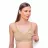 Sutien pentru alaptat BabyOno 506/30 B 75-80 neutr