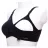 Sutien pentru alaptat BabyOno 506/32 C 80-85 negru