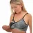 Sutien pentru alaptat BabyOno 506/34 B70-75 grey
