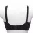 Sutien pentru alaptat BabyOno 506/35 C75-80 grey
