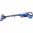 Aspirator DAEWOO RSH-310GB-1, 130 W, 0.6 l, Albastru, Negru