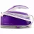 Statie de calcat cu abur DAEWOO DSS250, 2400 W, 1500 ml, Mov