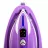 Statie de calcat cu abur DAEWOO DSS250, 2400 W, 1500 ml, Mov