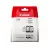 Cartus cerneala CANON PG-545XL/CL-546XL PhotoPack + PhotoPaper 4R (50pcs)