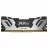 RAM KINGSTON 48GB DDR5-7200MHz FURY Renegade (Kit of 2x24GB) (KF572C38RSK2-48), CL38-44, 1.45V, Silver