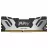 Модуль памяти KINGSTON 48GB DDR5-7200MHz FURY Renegade (Kit of 2x24GB) (KF572C38RSK2-48), CL38-44, 1.45V, Silver