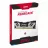 RAM KINGSTON 96GB DDR5-6000MHZ FURY RENEGADE (KIT OF 2X48GB) (KF560C32RSK2-96), CL32-38, 1.35V, SILVER