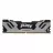 RAM KINGSTON 96GB DDR5-6000MHZ FURY RENEGADE (KIT OF 2X48GB) (KF560C32RSK2-96), CL32-38, 1.35V, SILVER