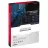 RAM KINGSTON 96GB DDR5-6000MHZ FURY RENEGADE (KIT OF 2X48GB) (KF560C32RSK2-96), CL32-38, 1.35V, SILVER
