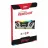 RAM KINGSTON 96GB DDR5-6000MHZ FURY RENEGADE RGB (KIT OF 2X48GB) (KF560C32RSAK2-96), CL32-38, 1.35V