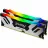 RAM KINGSTON 96GB DDR5-6000MHZ FURY RENEGADE RGB (KIT OF 2X48GB) (KF560C32RSAK2-96), CL32-38, 1.35V