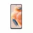 Telefon mobil Xiaomi Redmi Note 12 Pro 4G 8/256GB EU White
