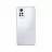 Telefon mobil Xiaomi Redmi Note 12 Pro 4G 8/256GB EU White