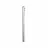 Telefon mobil Xiaomi Redmi Note 12 Pro 4G 8/256GB EU White
