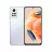Telefon mobil Xiaomi Redmi Note 12 Pro 4G 8/256GB EU White