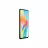 Smartphone Oppo A58 6/128GB Glowing Black