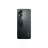 Smartphone Oppo A58 6/128GB Glowing Black