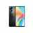 Smartphone Oppo A58 6/128GB Glowing Black