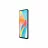 Smartphone Oppo A58 6/128GB Glowing Black
