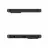 Smartphone Oppo A58 6/128GB Glowing Black