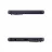 Telefon mobil Oppo A98 5G 8/256GB Cool Black