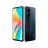 Telefon mobil Oppo A98 5G 8/256GB Cool Black