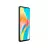 Telefon mobil Oppo A98 5G 8/256GB Cool Black