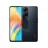 Telefon mobil Oppo A98 5G 8/256GB Cool Black