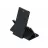 Чехол HELMET Shell Flip Nylone Oppo A38, Black