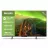 Televizor PHILIPS 43" Ambilight Smart TV UHD 43PUS8118/12 (2023)