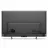 Televizor PHILIPS 43" Ambilight Smart TV UHD 43PUS8118/12 (2023)