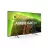 Televizor PHILIPS 43" Ambilight Smart TV UHD 43PUS8118/12 (2023)