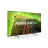 Televizor PHILIPS 50" Ambilight Smart TV UHD 50PUS8118/12 (2023)