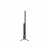 Televizor PHILIPS 50" Ambilight Smart TV UHD 50PUS8118/12 (2023)