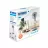 Ventilator Noveen Standing Fan F450 16"/40cm/45W, Black