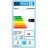 Televizor VESTA 32" LD32H6905 HD DVB-T/T2/C/Ci+, Android TV, 1366x768, Negru