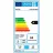 Televizor VESTA 43"LD43H5505 FHD HDR DVB-T/T2/C/Ci+, Android TV, 1920x1080, Negru