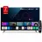 Televizor VESTA 50" WU5075AAA(MR20GA) UHD HDR DVB-T/T2/C/S2/CI+ LICENCED WEBOS(SUPPORT LG ACOUNT)+LG MAGIC REMOTE, LED TV, 3840 x 2160, Negru