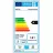 Televizor VESTA 60" WU6075AAA(MR20GA) UHD HDR DVB-T/T2/C/S2/Ci+ Licenced WebOS(support LG acount)+LG Magic Remote, LED TV, 3840 x 2160, Negru