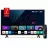 Televizor VESTA 60" WU6075AAA(MR20GA) UHD HDR DVB-T/T2/C/S2/Ci+ Licenced WebOS(support LG acount)+LG Magic Remote, LED TV, 3840 x 2160, Negru