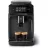 Aparat de cafea PHILIPS EP1200/00, 1500 W, 1.8 l, Negru